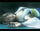 【解説実況】想いを現実に…FINAL FANTASY X-2 part13