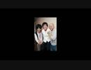 内山昂輝の１クール！ #10
