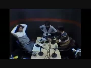 あと何分？「伊福部さんの100企画を決めよう」 2015.03.09