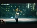 DanceEvolution ARCADE 罪と罰 light譜面