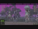 信長の野望online 覚醒の章 忘却の魔境 04区域 04 黒風丸.mp4