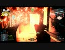 【BF4】BF初心者奮闘記【ゆっくり実況】part2
