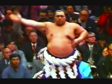 在日【拡散希望】お年寄りを一発で「嫌韓」にするお話です ((((((((((((((((((