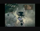 バイオハザード５　ナイトメア　1-1