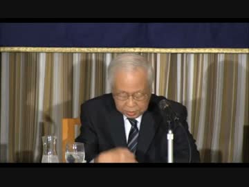 【神回】ついに韓国の捏造慰安婦問題が外国特派員に暴露されていく①