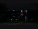【Ripper☆☆☆】Sweet Devi(Rap Cover)インスピしたやつ編集してみた