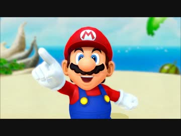 マリオパーティ10 キャラコレBGM集