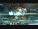 【PSO2】 チャレンジクエスト Mission6&7 【効率化】