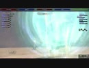 信長の野望online 覚醒の章 忘却の魔境 06区域 02 叢雲大蛇.mp4