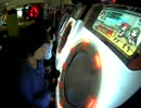 【maimai】てんくーとろこん Nerverakes MASTER 【100%SYNC】