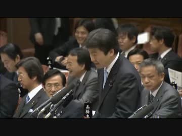 自民議員も自虐史観・・・ダメダコリャ＞＜