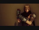 【OBLIVION】ブレトン娘の冒険 字幕実況【Part.1】