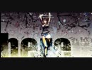 here／川田まみ（ブラックラグーン2 レヴィイメージソング）　「MAD」