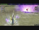 信長の野望online 覚醒の章 忘却の魔境 08区域 01 梓.mp4