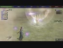 信長の野望online 覚醒の章 忘却の魔境 08区域 03 東郷重位.mp4