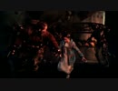 【PS3】バイオハザード　リベレーションズ2　ep3-7