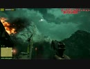 [FarCry4]キラット観光日誌5日目