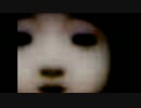 オニアソビ part7