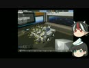 ゆっくり達のロボクラ道 Part1