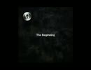 「The Beginning／ONE OK ROCK」を歌ってみた【オレンジア】