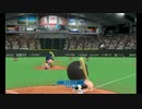 [パワプロ2013]～挑戦～　男達の逆襲劇　その25[ゆっくり」
