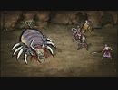 【実況】俺の屍をバーンとォ！！越えてゆけ part98