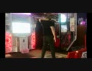 【ダンエボ】うちのおっさんがデブ腹をみせる罪と罰について。