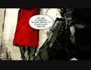 【初見実況】METAL GEAR SOLID PW part11