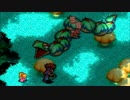 【実況プレイ】聖剣伝説2 #15