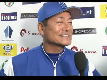 2015 3.18 DeNA×巨人 ハイライト