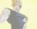 [MAD]ドラゴンボールZ「STORM」