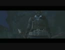 ダークソウル2 いまさらゆる二刀流縛り part.08