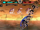 [MUGEN] 投稿テスト&自分の制作物見せ