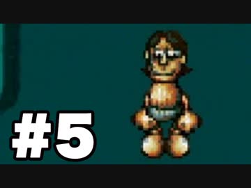 【実況】勇者しない。【moon】#5