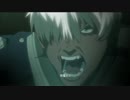 【ゆっくり実況プレイ】ANUBIS ZONE OF THE ENDERS はいだらEDITION Part21