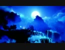 【Part7】Ori and the Blind Forest【プレイ動画】