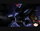 【ゆっくり実況】究極進化目指してEVOLVE part6