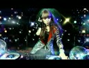 ベリスッペシャルMIX2