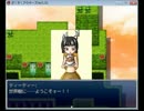 ざくざくアクターズ　全員仲間にできるかな？　part３
