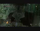 ダークソウル2 いまさらゆる二刀流縛り part.10