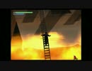 【実況】運だけが頼りの　絶体絶命都市パート6【PS3】