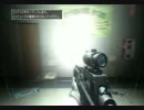 F.E.A.R.2　字幕実況　Part21