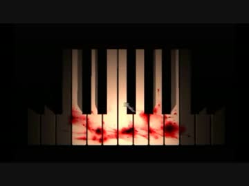 【淫夢実況】クサイレントヒル【その３】.mp4