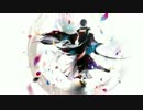 【刀剣乱舞アレンジ曲】内番