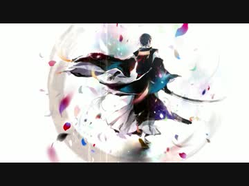 【刀剣乱舞アレンジ曲】内番