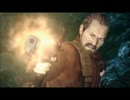 バイオハザード　リベレーションズ2を実況プレイ　PART7-2