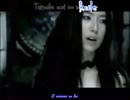 天野月子「聲」を歌ってみた。 ゆあさ