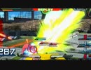 【EXVSFB】ゆっくり身内戦 Part33