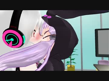 【トークロイド】親しみをこめて