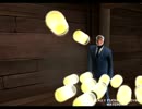 2fortはこういう所